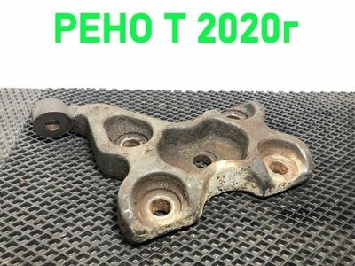 Renault ��������� ������� ������������ ����� RENAULT T �/� (����)