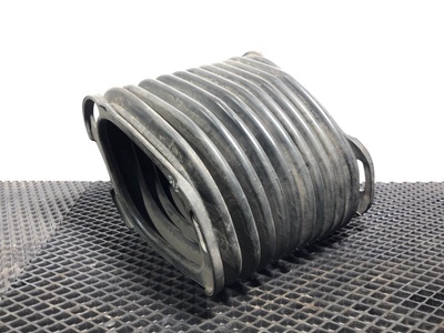 Scania ����� ���������������� Scania �/� (����)