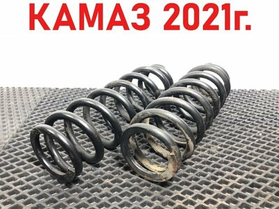 KAMAZ ������� ������ �������� ������ ����� 5490 �/� (����)