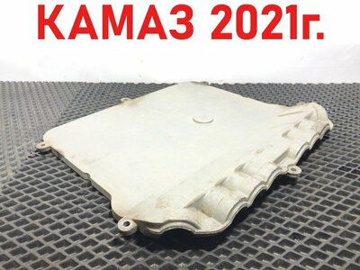 KAMAZ ������ ��������������� ����� 5490 �/� (����)