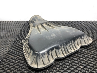 Scania ������ ��������������� Scania �/� (����)