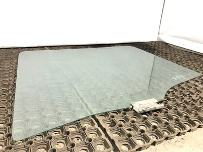 Scania ������ ����� ������ Scania �/� (����)