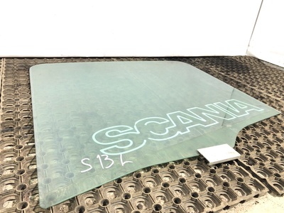 Scania ������ ����� ����� Scania �/� (����)