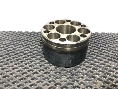 Scania ������� ��������� Scania �/� (����)