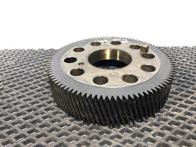 Scania �������� ��������� Scania �/� (����)