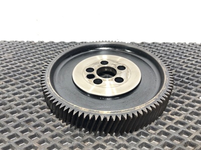 Scania �������� ����������� Scania �/� (����)