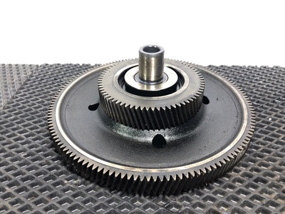 Scania �������� ��� ������������� Scania �/� (����)