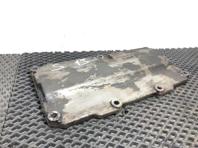 Scania ������ ����������� Scania �/� (����)