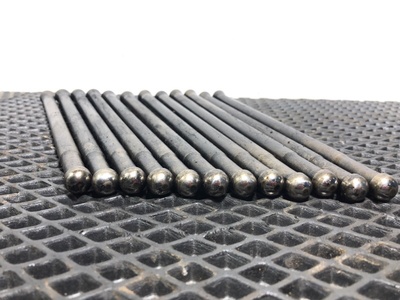 Scania �������� ����� ���������� Scania �/� (����)