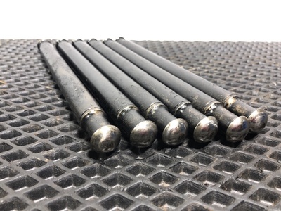 Scania �������� ����� ���������� Scania �/� (����)