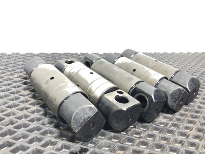 Scania ��� ��������� Scania �/� (����)