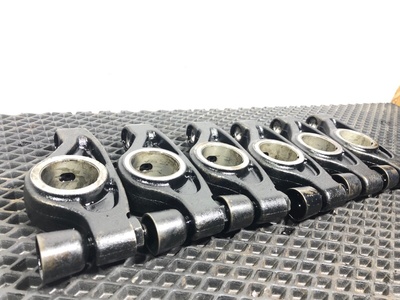 Scania ��������� �����-�������� Scania �/� (����)