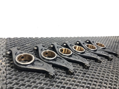 Scania ����� ��������� Scania �/� (����)