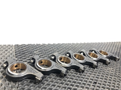 Scania ��������� ��������� ������� Scania �/� (����)