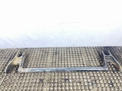 Iveco ������� ������ Iveco Stralis �/� (����)