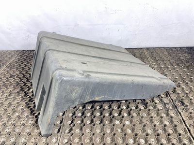 Iveco ������ ����� ��� Iveco Stralis �/� (����)