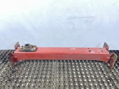 Iveco �������� �������� Iveco Stralis �/� (����)