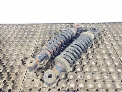 Iveco ����������� ������ �������� Iveco Stralis �/� (����)