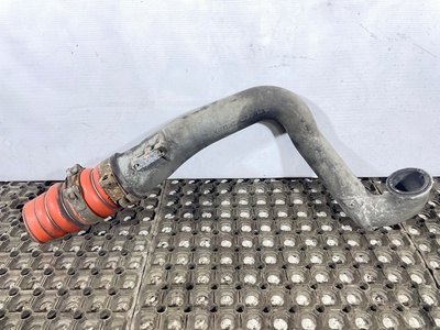 Iveco �������� ����������� Iveco Stralis �/� (����)