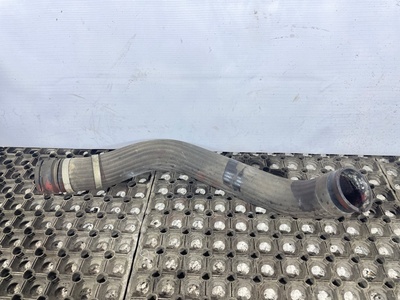 Iveco �������� ��������� Iveco Stralis �/� (����)