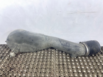 Iveco �������� ���������� ������� Iveco Stralis �/� (����)