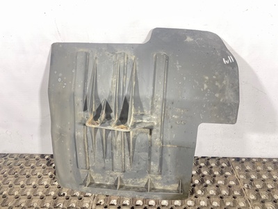 Iveco ��������� �������� ����� Iveco Stralis �/� (����)