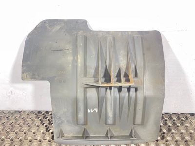 Iveco ��������� �������� ������ Iveco Stralis �/� (����)