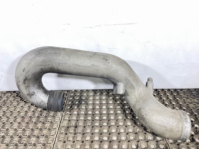 Iveco �������� ������� Iveco Stralis �/� (����)