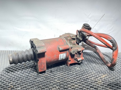 Iveco ��� ����������� (���) Iveco Stralis �/� (����)