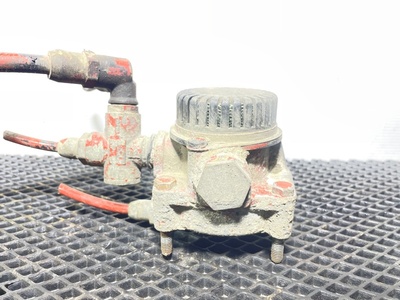 Iveco ������ ������������� Iveco Stralis �/� (����)