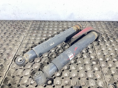 Iveco ����������� �������� Iveco Stralis �/� (����)