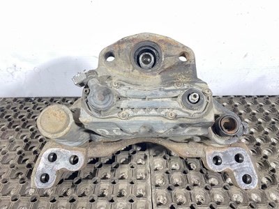 DAF ������� ��������� �������� �����, ������ ������ DAF XF 105 �/� (����)