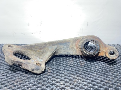 Scania ��������� ������������������ ������ Scania �/� (����)