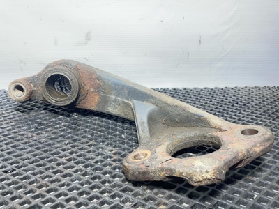 Scania ��������� ������������������ ������� Scania �/� (����)