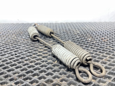 Scania ������� ���������� �������� Scania �/� (����)