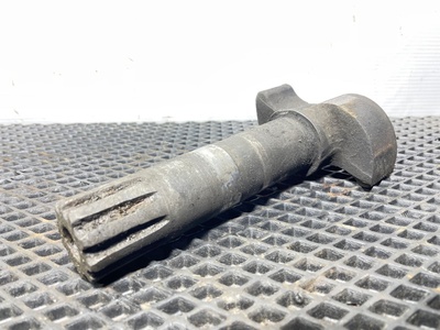 Scania ��� ��������� ������ �������� Scania �/� (����)