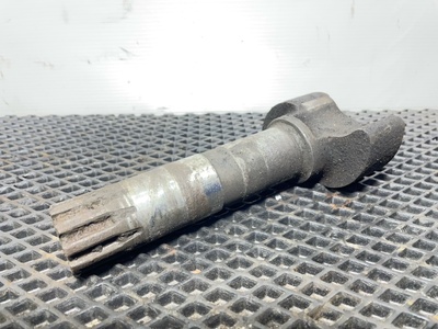 Scania ��� ��������� ����� �������� Scania �/� (����)