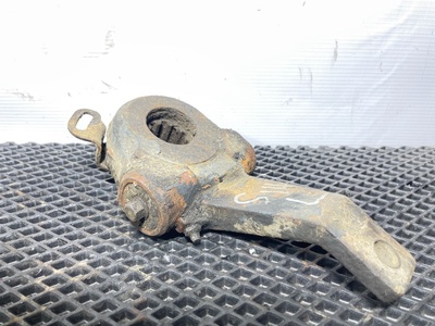 Scania �������� ��������� �������� ����� Scania �/� (����)