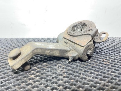 Scania �������� ��������� �������� ������ Scania �/� (����)