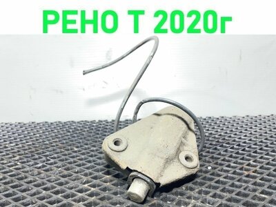 Renault ������ ABS �������� RENAULT T �/� (����)