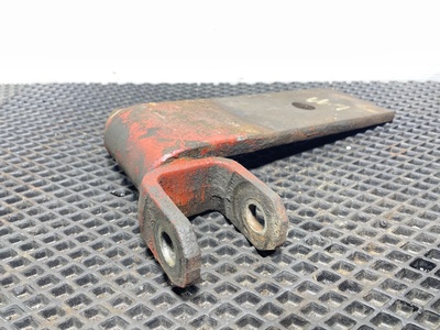 Iveco ��������� ��������� ������������ ������ ������ Iveco �/� (����)