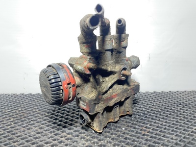 Iveco ���� ������ ���� ������� Iveco �/� (����)