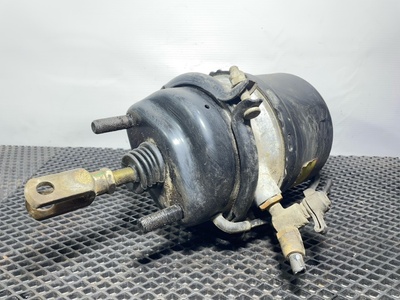 Scania ����������������� ������ Scania �/� (����)