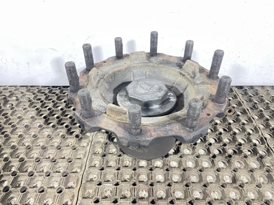 Scania ������� �������� Scania �/� (����)