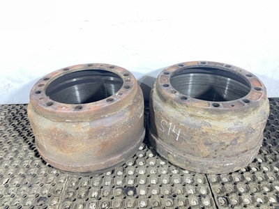 Scania ������� ��������� Scania �/� (����)