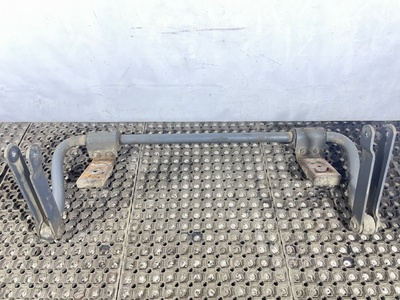 Scania ������������ �������� Scania �/� (����)