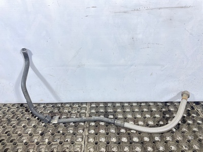 DAF ������ ����������� DAF XF 105 �/� (����)