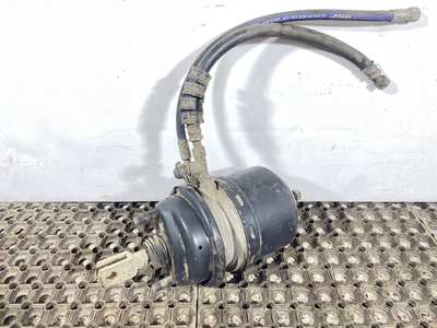 Scania ����������������� �������� ����� Scania �/� (����)