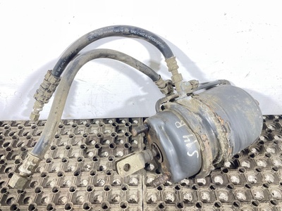 Scania ����������������� �������� ������ Scania �/� (����)