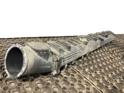 Scania ��������� �������� Scania �/� (����)